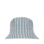Konges Sløjd A/S HATS trio bleu stripe