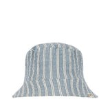Konges Sløjd A/S HATS trio bleu stripe