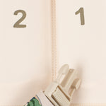 Konges Sløjd A/S FLOAT VEST & BELTS wish me luck