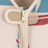 Konges Sløjd A/S FLOAT VEST & BELTS ahoy