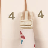 Konges Sløjd A/S FLOAT VEST & BELTS ahoy