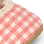 Konges Sløjd A/S UV SWIMSHOES geranium pink