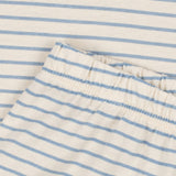 Konges Sløjd A/S SETS stripe bluie