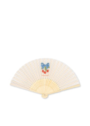 Konges Sløjd A/S CREATIVE ACCESSORIES cherry