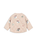 Konges Sløjd A/S JACKETS & COATS gelato