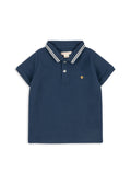 Konges Sløjd A/S JERSEY T-SHIRTS spellbound