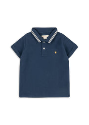 Konges Sløjd A/S JERSEY T-SHIRTS spellbound