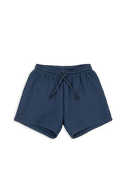 Konges Sløjd A/S JERSEY SHORTS & BLOOMERS spellbound