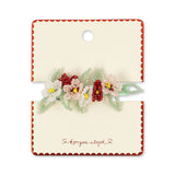 Konges Sløjd A/S HAIR ACCESSORIES multi