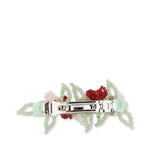 Konges Sløjd A/S HAIR ACCESSORIES multi