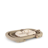 Konges Sløjd A/S BATH ACCESSORIES creme