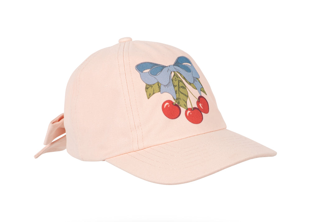 Konges Sløjd A/S HATS chintz rose