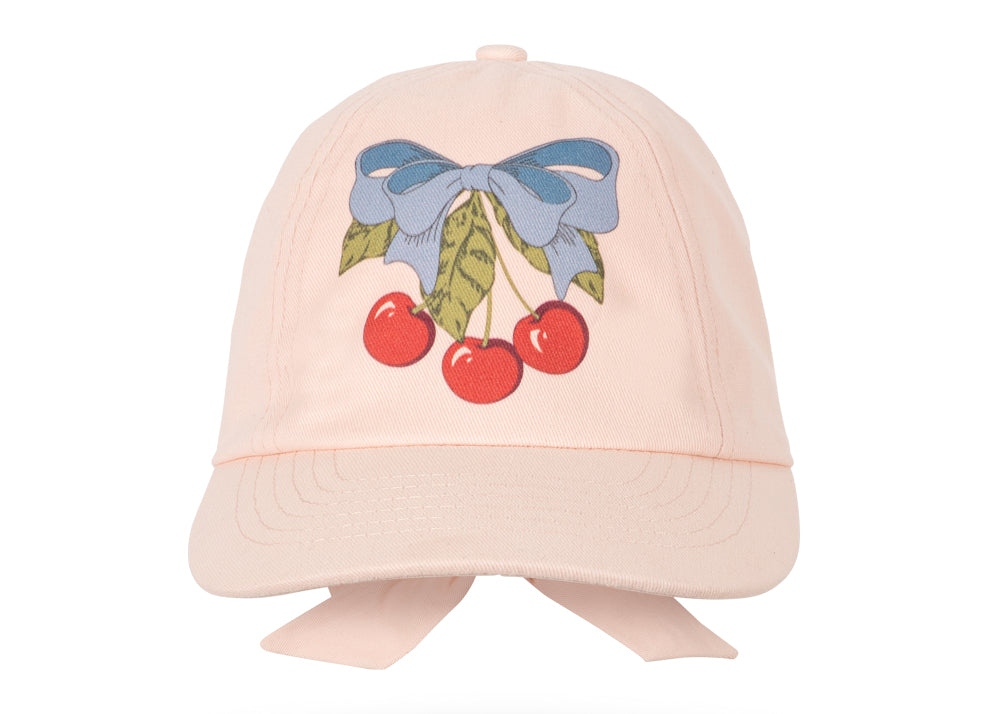 Konges Sløjd A/S HATS chintz rose