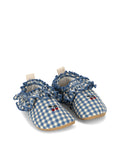 Konges Sløjd A/S UV SWIMSHOES harbor check