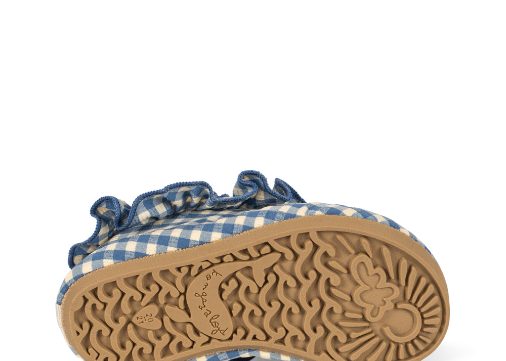 Konges Sløjd A/S UV SWIMSHOES harbor check