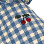 Konges Sløjd A/S UV SWIMSHOES harbor check