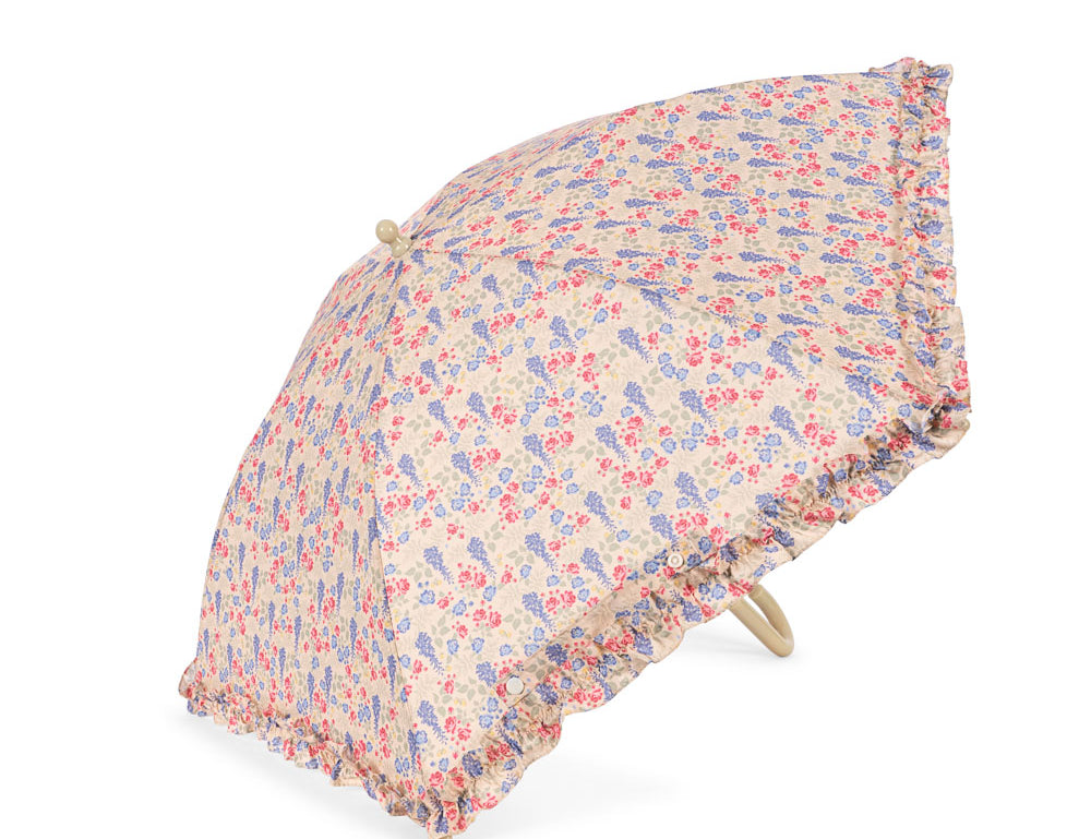 Konges Sløjd A/S UMBRELLAS lavida