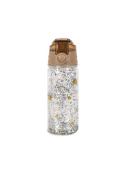 Konges Sløjd A/S DRINKING BOTTLES lemon