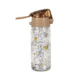Konges Sløjd A/S DRINKING BOTTLES lemon