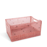 Konges Sløjd A/S STORAGE sparkling blush