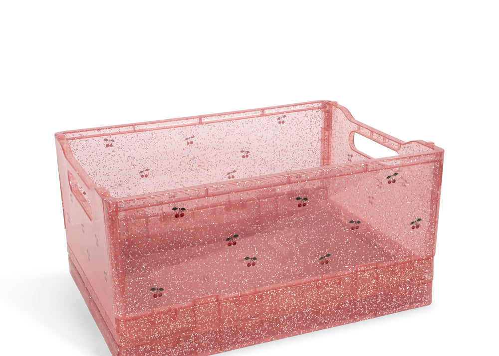 Konges Sløjd A/S STORAGE sparkling blush