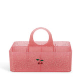 Konges Sløjd A/S STORAGE sparkling blush