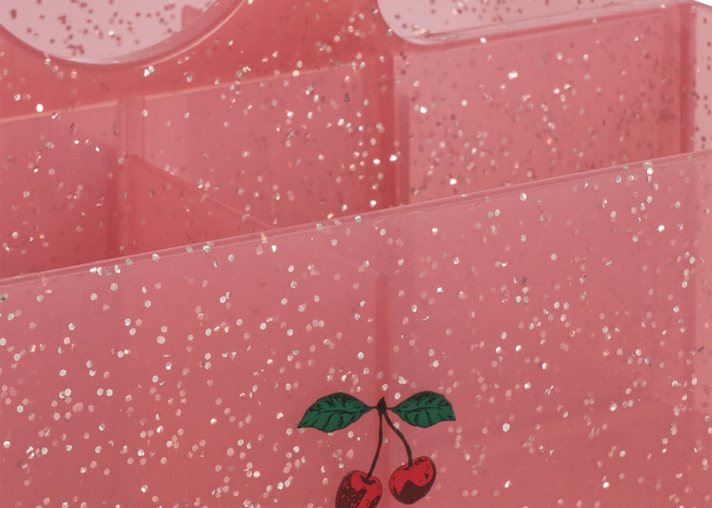 Konges Sløjd A/S STORAGE sparkling blush