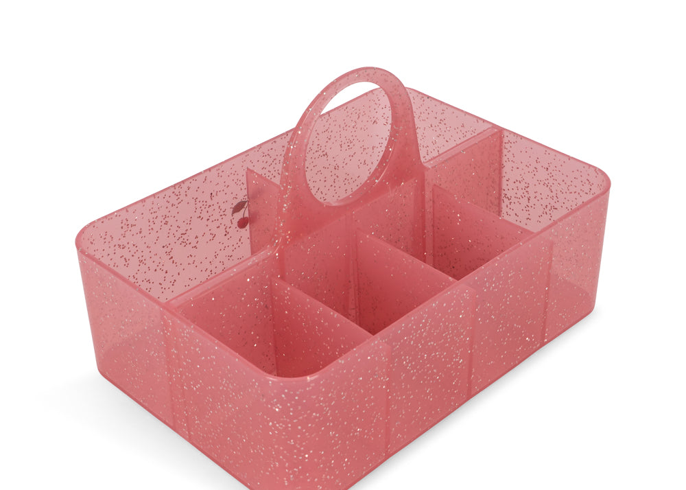 Konges Sløjd A/S STORAGE sparkling blush