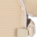 Konges Sløjd A/S FLOAT VEST & BELTS rose stripe