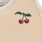 Konges Sløjd A/S FLOAT VEST & BELTS rose stripe