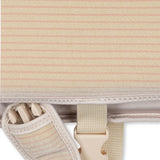 Konges Sløjd A/S FLOAT VEST & BELTS rose stripe