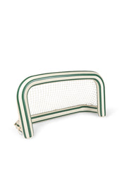 Konges Sløjd A/S BEACH TOYS green stripe
