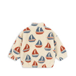 Konges Sløjd A/S JACKETS & COATS ahoy