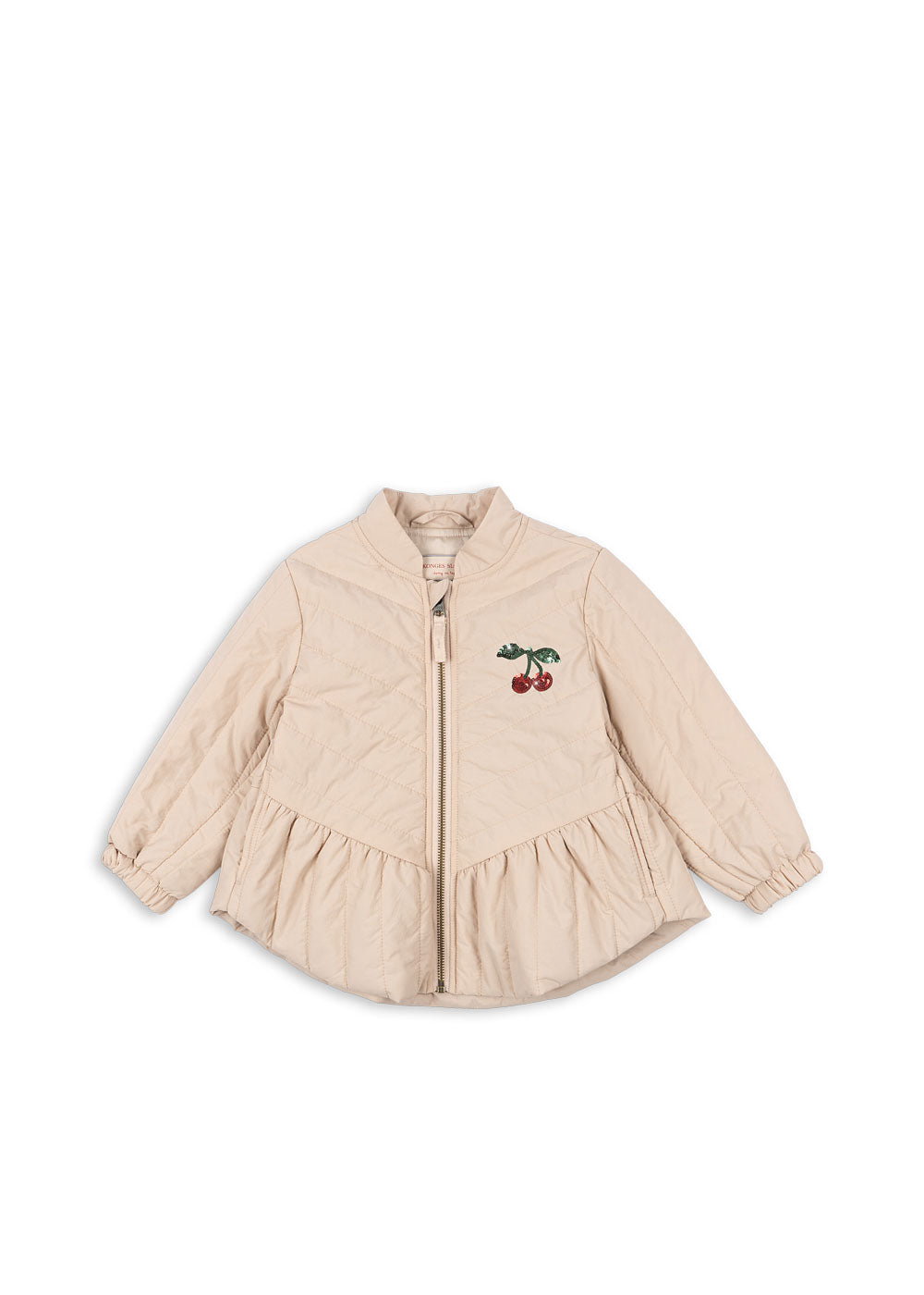 Kids Bomber Jackets | Get Yours Today » Konges Sløjd®