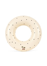 Konges Sløjd A/S SWIM RINGS navy dot