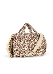 Konges Sløjd A/S BAGS leo