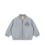 Konges Sløjd A/S THERMOWEAR sleet