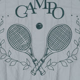 Konges Sløjd A/S THERMOWEAR sleet