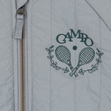 Konges Sløjd A/S THERMOWEAR sleet