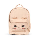 Konges Sløjd A/S BACKPACKS cameo rose