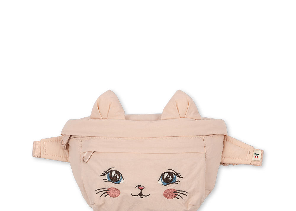 Konges Sløjd A/S BAGS & WALLET cameo rose