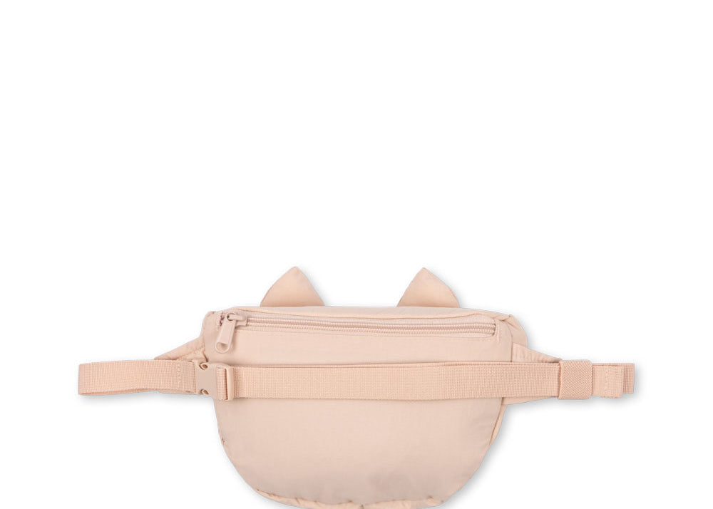 Konges Sløjd A/S BAGS & WALLET cameo rose