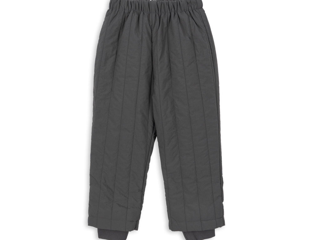 Konges Sløjd A/S THERMOWEAR magnet