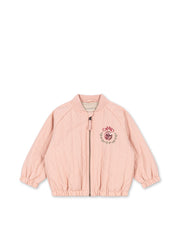 Konges Sløjd A/S THERMOWEAR mellow rose
