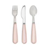 Konges Sløjd A/S TABLEWARE cherry blush