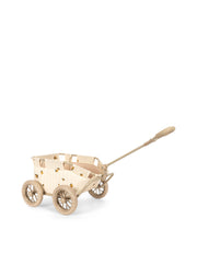 Konges Sløjd A/S DOLL ESSENTIALS lemon