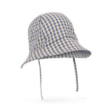 Konges Sløjd A/S HATS captains check