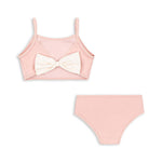 Konges Sløjd A/S BIKINIS powder pink
