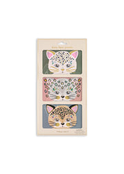 Konges Sløjd A/S CREATIVE ACCESSORIES multi