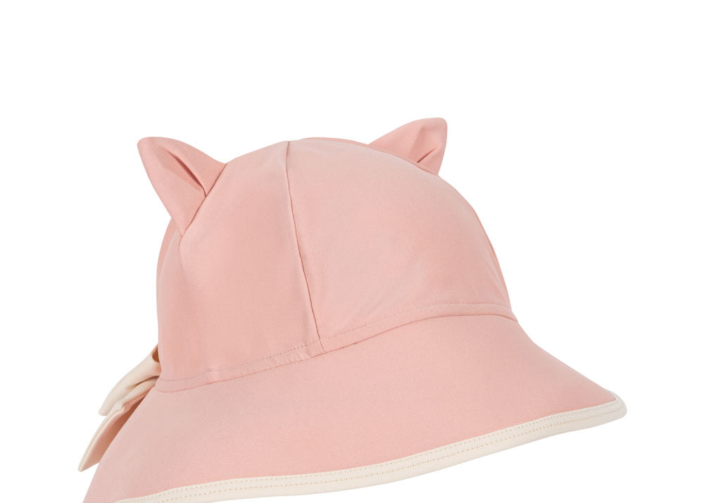Konges Sløjd A/S HATS powder pink